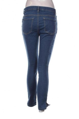 Blugi de femei Rainbow, Mărime S, Culoare Albastru, Preț 98,99 Lei
