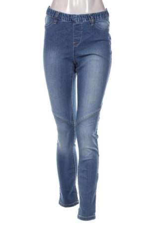 Damen Jeans Rainbow, Größe M, Farbe Blau, Preis 20,99 €