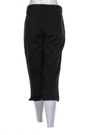 Női farmernadrág Ralph Lauren, Méret XL, Szín Fekete, Ár 21 800 Ft