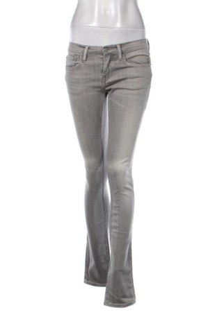 Blugi de femei Ralph Lauren, Mărime S, Culoare Gri, Preț 288,11 Lei