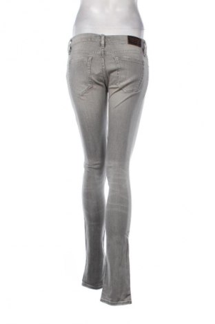 Blugi de femei Ralph Lauren, Mărime S, Culoare Gri, Preț 288,11 Lei
