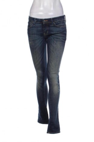 Γυναικείο Τζίν Ralph Lauren Denim & Supply, Μέγεθος M, Χρώμα Μπλέ, Τιμή 38,36 €