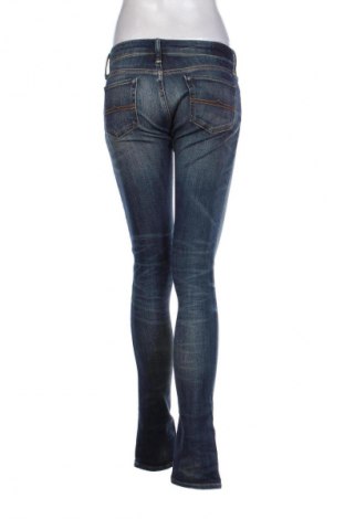 Γυναικείο Τζίν Ralph Lauren Denim & Supply, Μέγεθος M, Χρώμα Μπλέ, Τιμή 38,36 €