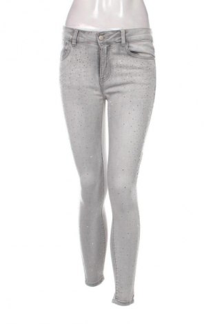 Damen Jeans Redial, Größe M, Farbe Grau, Preis € 28,99