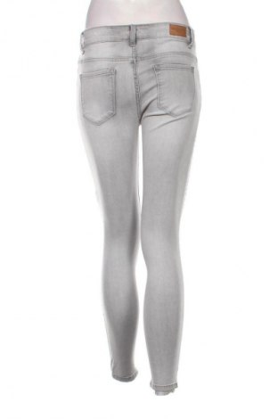 Damen Jeans Redial, Größe M, Farbe Grau, Preis € 28,99