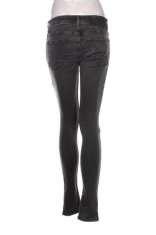 Damskie jeansy Refill, Rozmiar M, Kolor Szary, Cena 95,99 zł