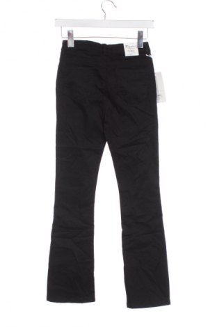 Damen Jeans Regular Denim, Größe XS, Farbe Schwarz, Preis € 32,99