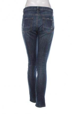 Damen Jeans Reign, Größe S, Farbe Blau, Preis 28,99 €