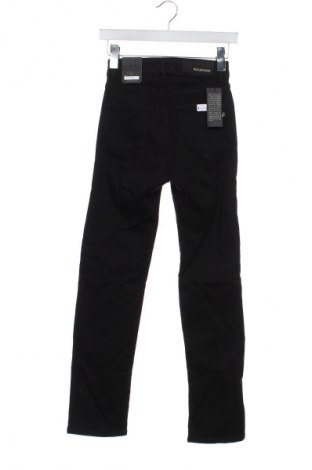 Blugi de femei Replay, Mărime XXS, Culoare Negru, Preț 649,99 Lei