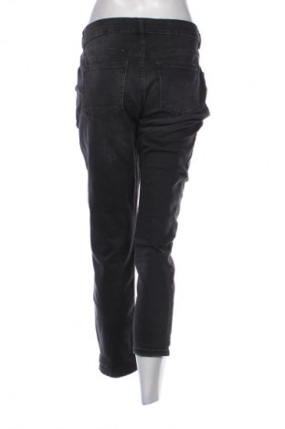 Damen Jeans Reserved, Größe L, Farbe Schwarz, Preis 14,83 €