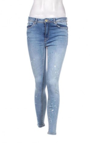 Damen Jeans Reserved, Größe S, Farbe Blau, Preis 14,83 €