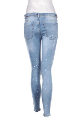 Damen Jeans Reserved, Größe S, Farbe Blau, Preis 14,83 €