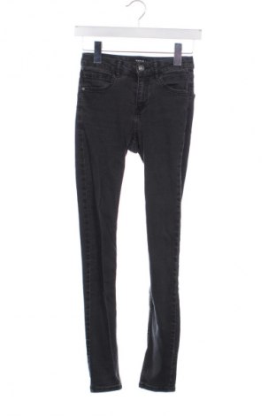 Damen Jeans Reserved, Größe XS, Farbe Grau, Preis € 14,83