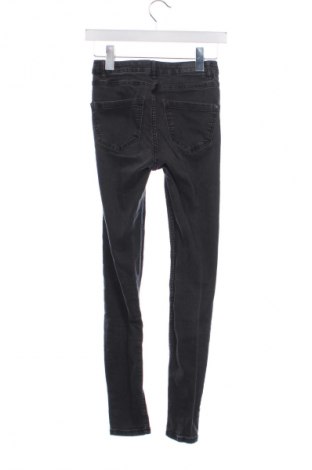 Damen Jeans Reserved, Größe XS, Farbe Grau, Preis € 14,83