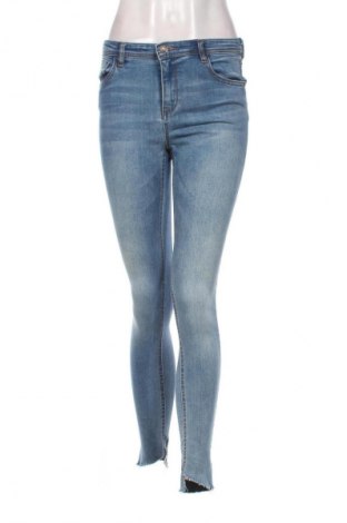 Damen Jeans Reserved, Größe M, Farbe Blau, Preis 14,83 €