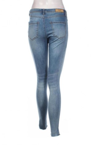 Damen Jeans Reserved, Größe M, Farbe Blau, Preis 14,83 €