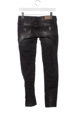 Blugi de femei Risskio, Mărime M, Culoare Multicolor, Preț 139,99 Lei