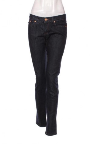Damen Jeans Rock & Republic, Größe L, Farbe Blau, Preis € 28,99