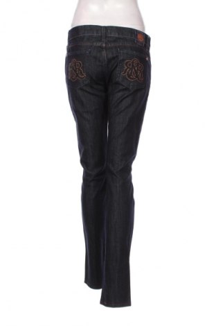 Damen Jeans Rock & Republic, Größe L, Farbe Blau, Preis € 28,99
