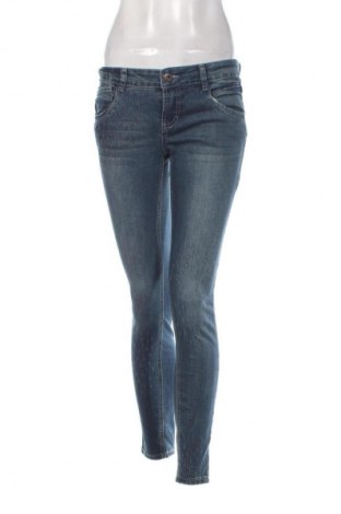Damen Jeans Rock Angel, Größe S, Farbe Blau, Preis 8,99 €