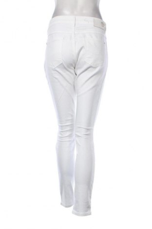Damen Jeans Rosner, Größe M, Farbe Weiß, Preis 119,99 €