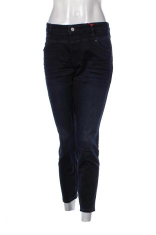 Damskie jeansy Rosner, Rozmiar XL, Kolor Niebieski, Cena 564,99 zł