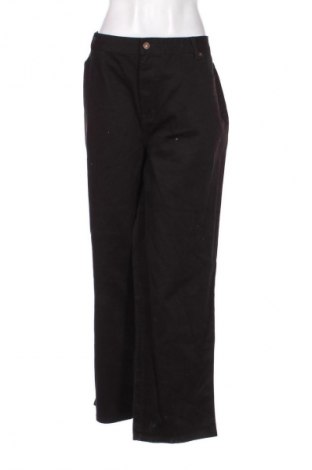 Damen Jeans Route 66, Größe 3XL, Farbe Schwarz, Preis € 14,83