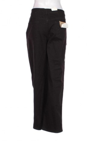 Damen Jeans Route 66, Größe 3XL, Farbe Schwarz, Preis € 14,83