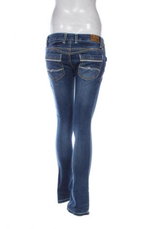 Damen Jeans Rusty Neal, Größe L, Farbe Blau, Preis € 28,99