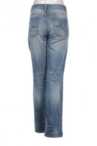Damen Jeans S.Oliver, Größe XXL, Farbe Blau, Preis € 21,00