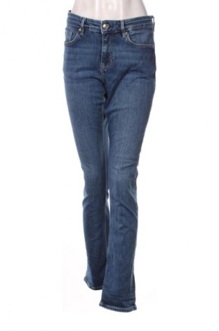 Damen Jeans S.Oliver, Größe M, Farbe Blau, Preis 28,99 €