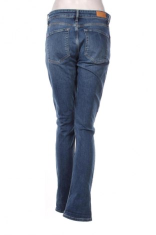 Damen Jeans S.Oliver, Größe M, Farbe Blau, Preis 28,99 €