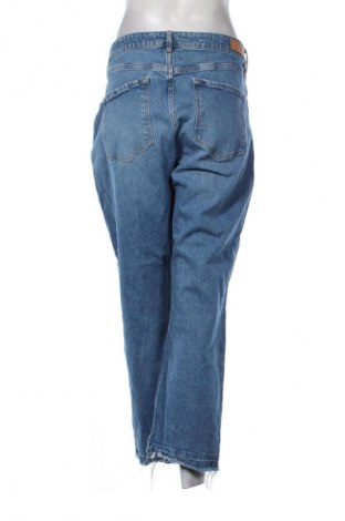 Női farmernadrág S.Oliver, Méret XXL, Szín Kék, Ár 11 099 Ft
