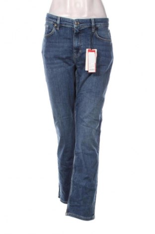 Damen Jeans S.Oliver, Größe XL, Farbe Blau, Preis € 64,99