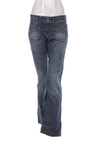 Blugi de femei S.Oliver, Mărime M, Culoare Multicolor, Preț 139,99 Lei