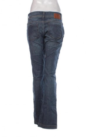 Blugi de femei S.Oliver, Mărime M, Culoare Multicolor, Preț 139,99 Lei