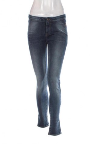 Damen Jeans S.Oliver, Größe M, Farbe Blau, Preis € 28,99
