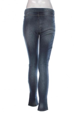 Damen Jeans S.Oliver, Größe M, Farbe Blau, Preis € 28,99