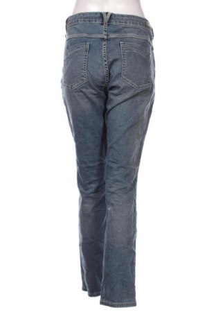 Blugi de femei S.Oliver, Mărime XL, Culoare Albastru, Preț 316,99 Lei