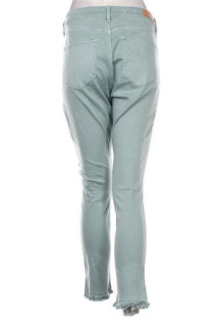 Damen Jeans S.Oliver, Größe L, Farbe Blau, Preis 28,99 €