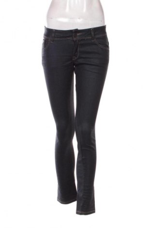 Damen Jeans S.Oliver, Größe S, Farbe Blau, Preis 28,99 €