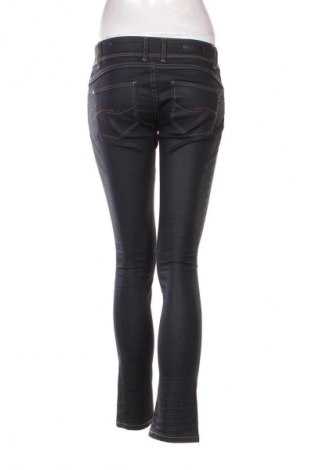 Damen Jeans S.Oliver, Größe S, Farbe Blau, Preis 28,99 €