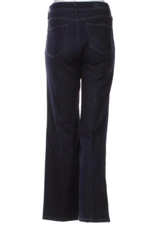 Damskie jeansy S.Oliver, Rozmiar S, Kolor Niebieski, Cena 134,99 zł