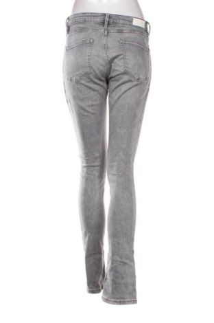 Damen Jeans S.Oliver, Größe M, Farbe Grau, Preis 28,99 €