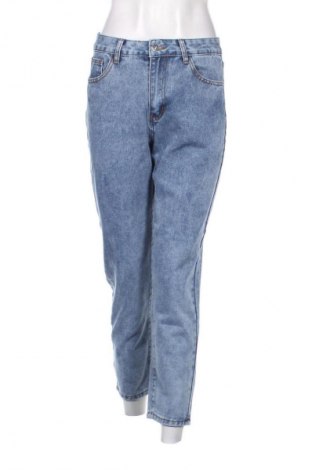 Damen Jeans SHEIN, Größe M, Farbe Blau, Preis 14,83 €