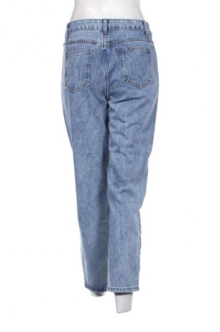 Damen Jeans SHEIN, Größe M, Farbe Blau, Preis 14,83 €