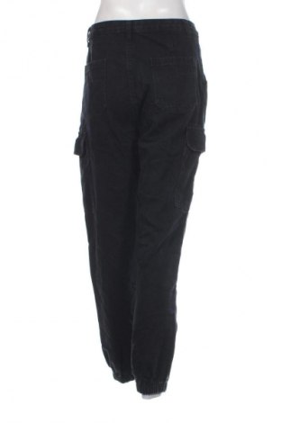 Damskie jeansy SHEIN, Rozmiar S, Kolor Czarny, Cena 95,99 zł