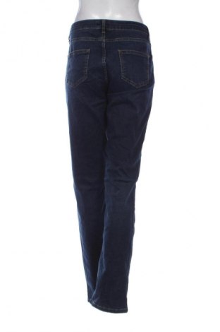 Damen Jeans Sa. Hara, Größe M, Farbe Blau, Preis 20,99 €