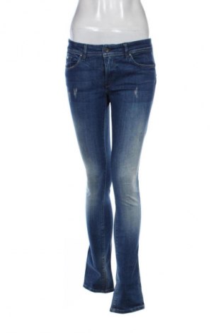 Damen Jeans Salsa, Größe M, Farbe Blau, Preis 28,99 €