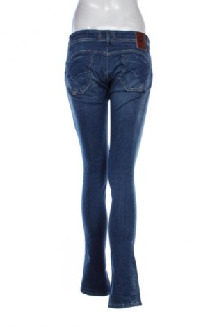 Damen Jeans Salsa, Größe M, Farbe Blau, Preis 28,99 €
